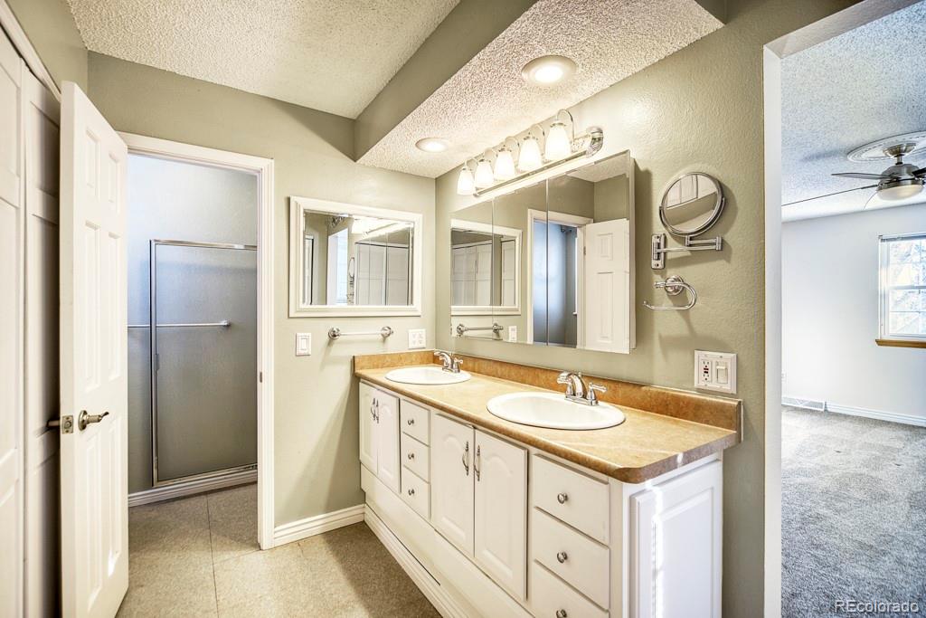 MLS Image #18 for 2079 s macon way,aurora, Colorado