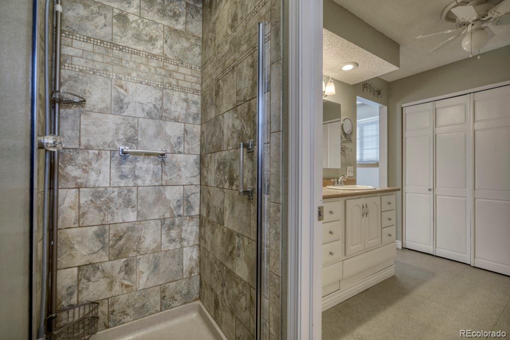 MLS Image #19 for 2079 s macon way,aurora, Colorado
