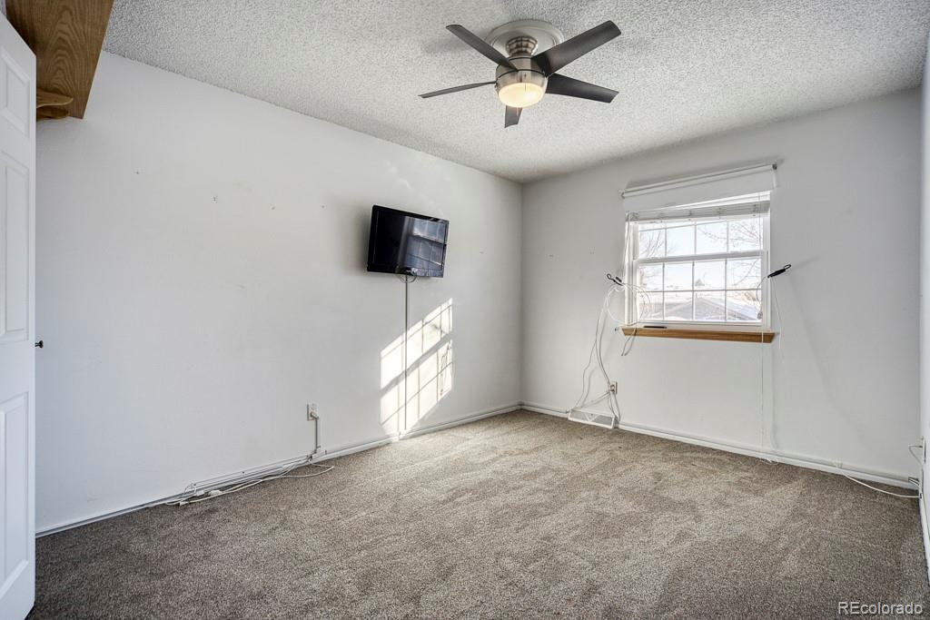 MLS Image #20 for 2079 s macon way,aurora, Colorado