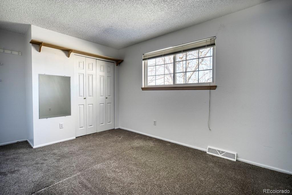 MLS Image #21 for 2079 s macon way,aurora, Colorado