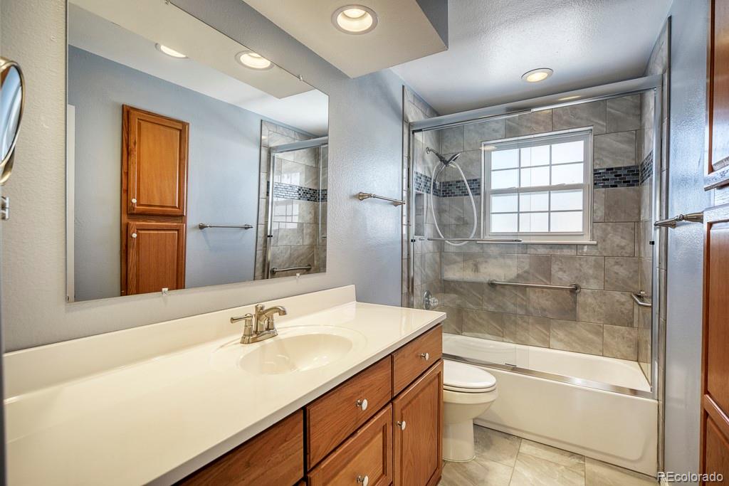 MLS Image #22 for 2079 s macon way,aurora, Colorado
