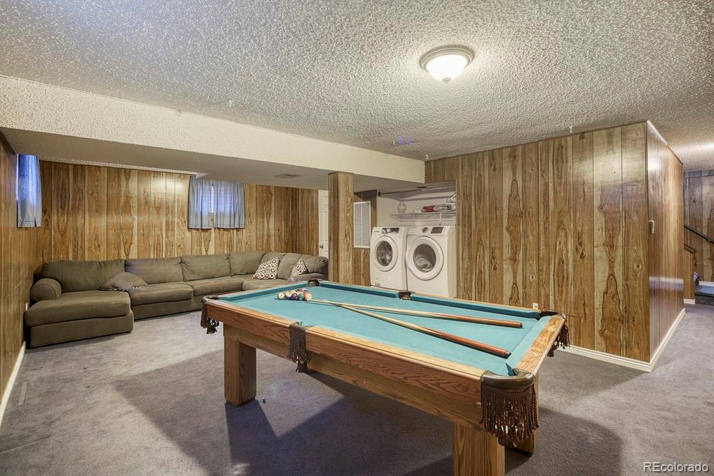 MLS Image #24 for 2079 s macon way,aurora, Colorado