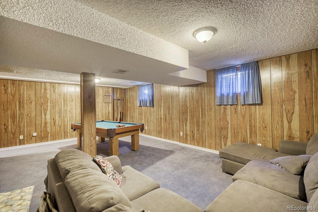 MLS Image #25 for 2079 s macon way,aurora, Colorado