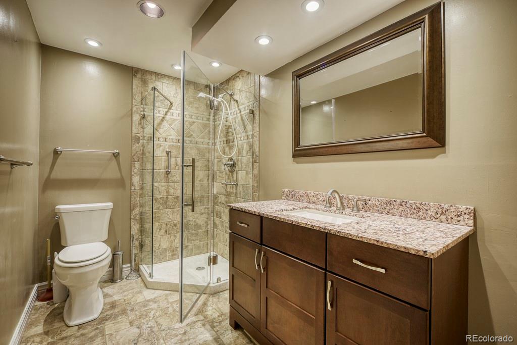 MLS Image #26 for 2079 s macon way,aurora, Colorado