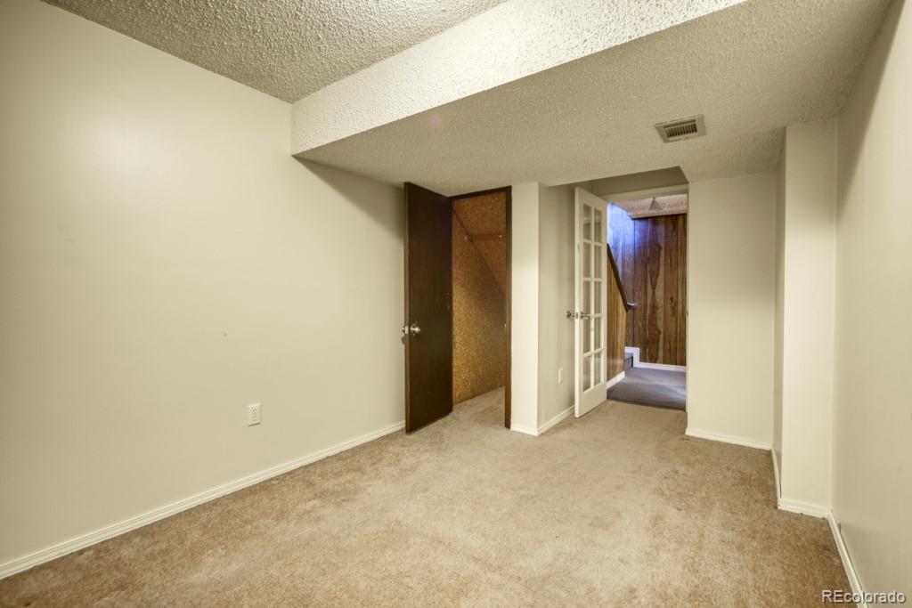 MLS Image #27 for 2079 s macon way,aurora, Colorado