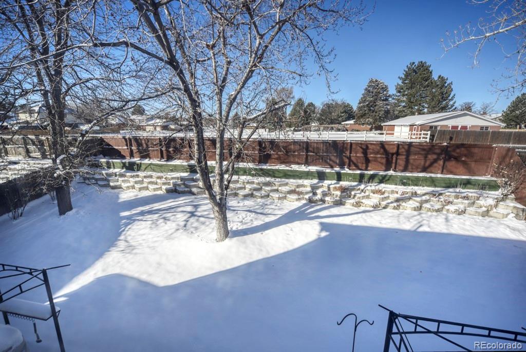 MLS Image #28 for 2079 s macon way,aurora, Colorado