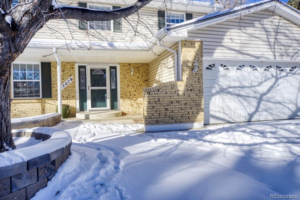 MLS Image #3 for 2079 s macon way,aurora, Colorado