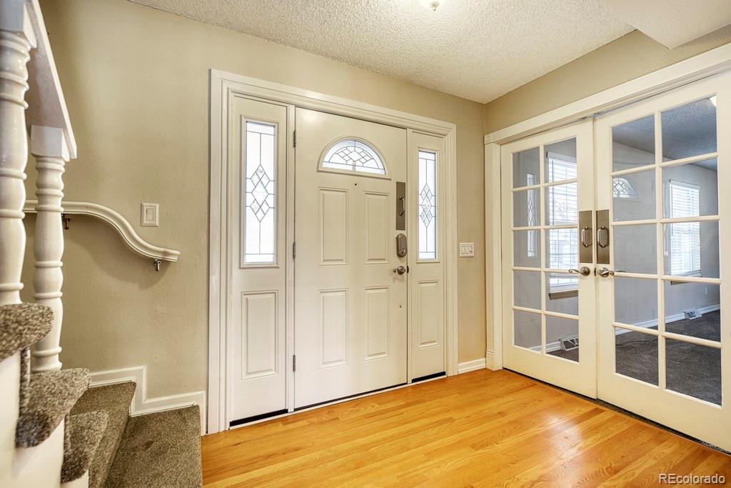 MLS Image #4 for 2079 s macon way,aurora, Colorado