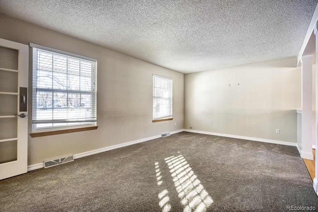 MLS Image #5 for 2079 s macon way,aurora, Colorado
