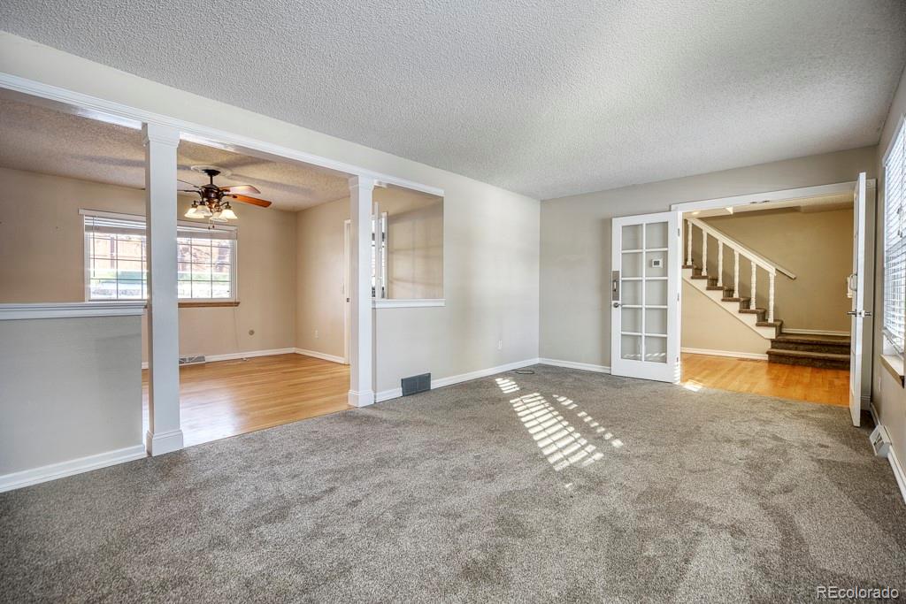 MLS Image #6 for 2079 s macon way,aurora, Colorado