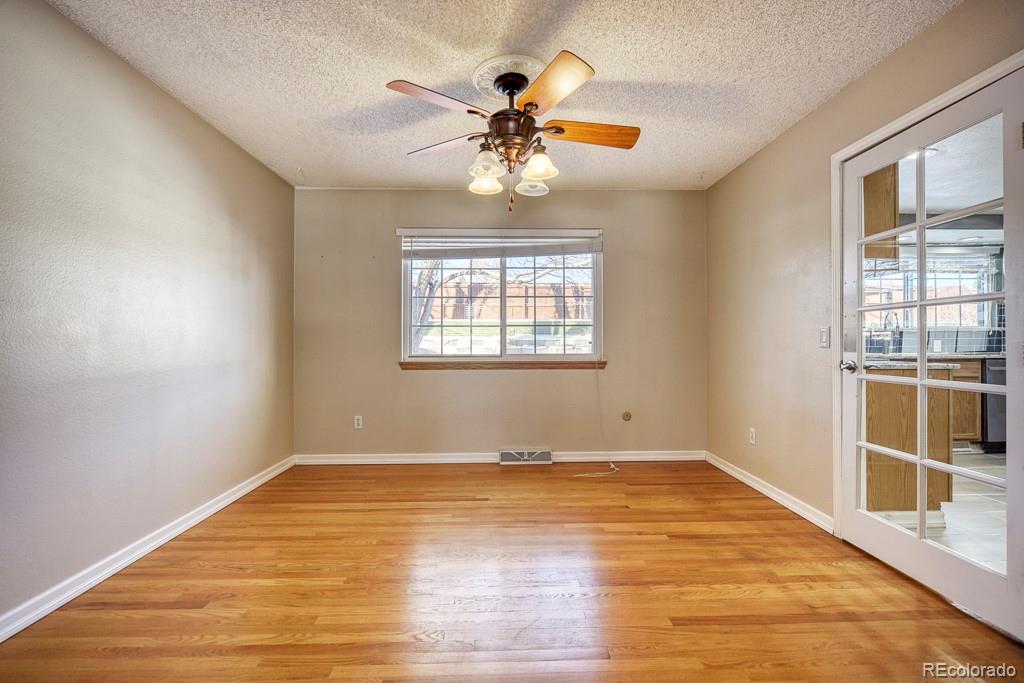 MLS Image #7 for 2079 s macon way,aurora, Colorado