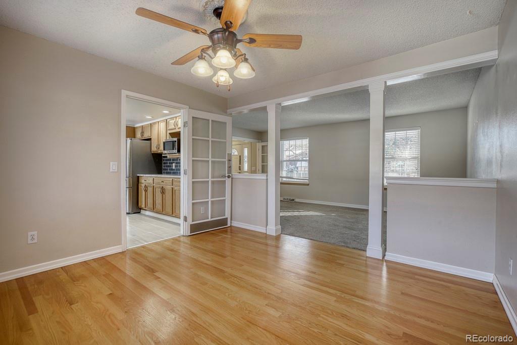 MLS Image #8 for 2079 s macon way,aurora, Colorado