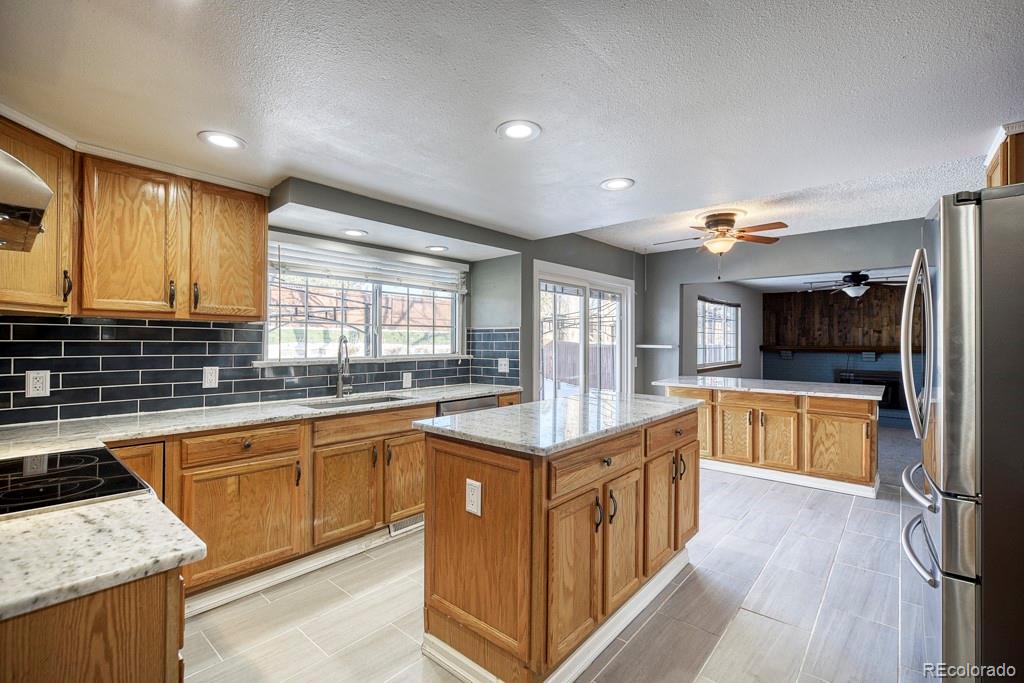 MLS Image #9 for 2079 s macon way,aurora, Colorado