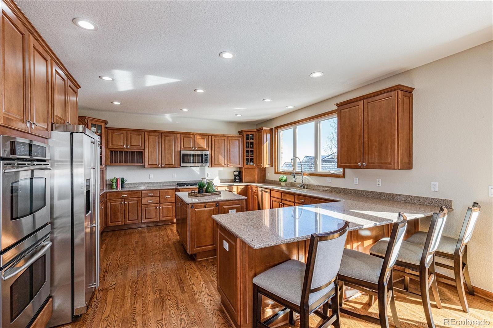 MLS Image #15 for 12656  esperanza place,castle pines, Colorado