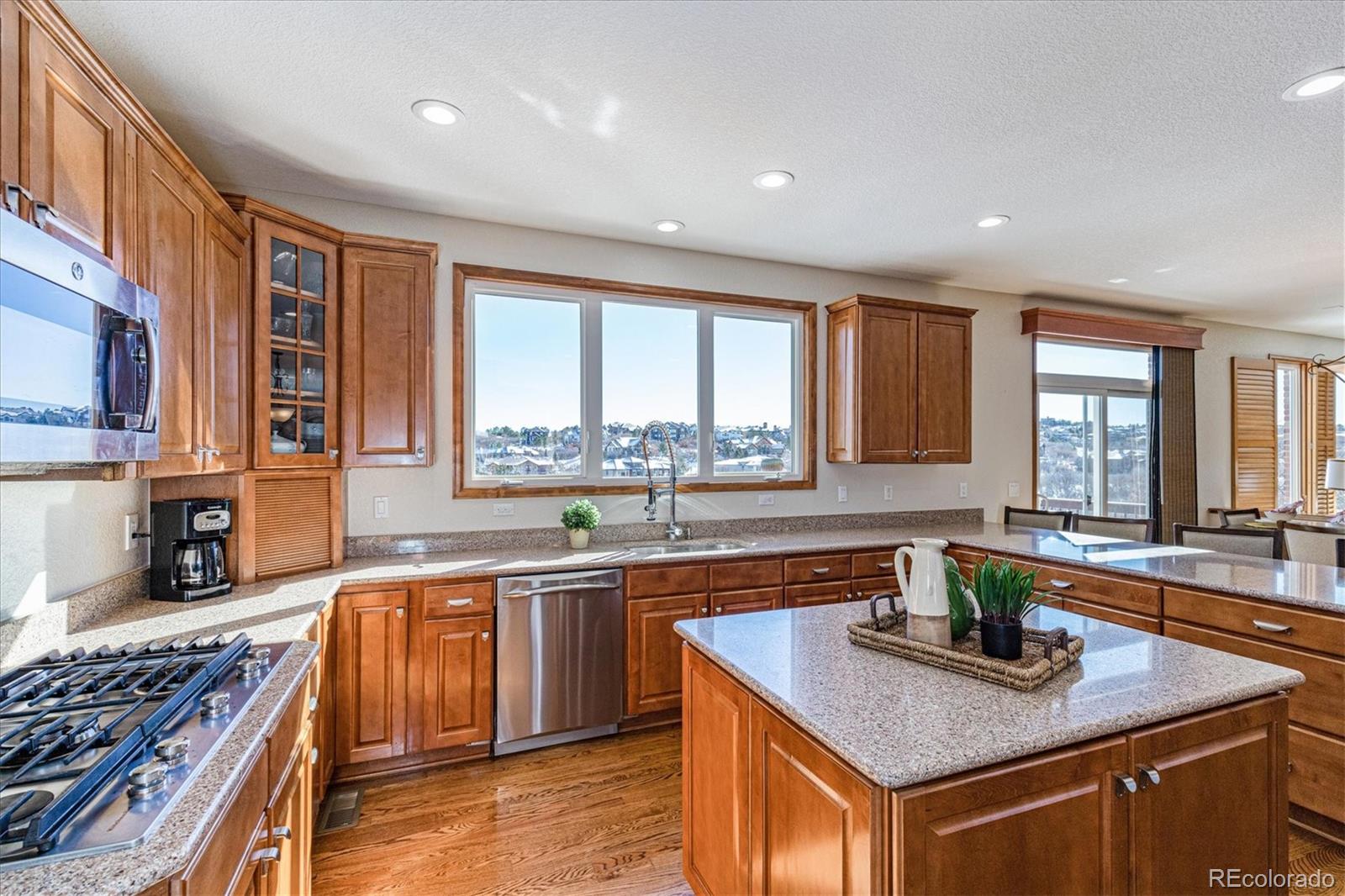 MLS Image #17 for 12656  esperanza place,castle pines, Colorado