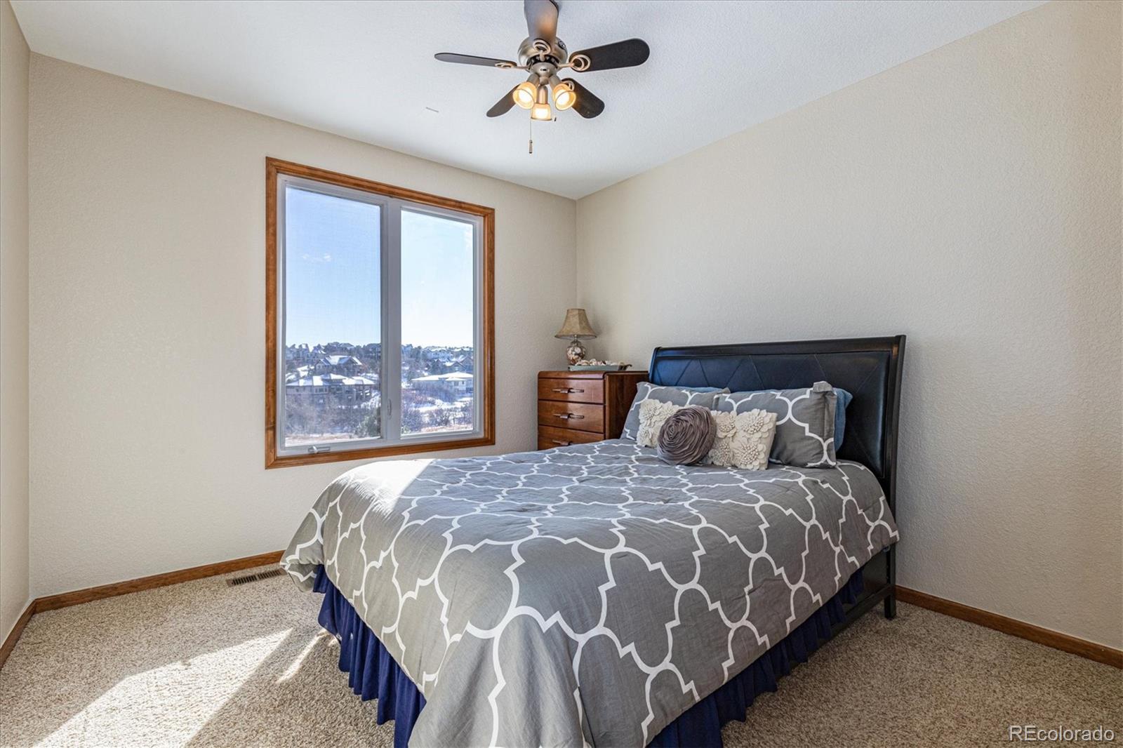 MLS Image #18 for 12656  esperanza place,castle pines, Colorado