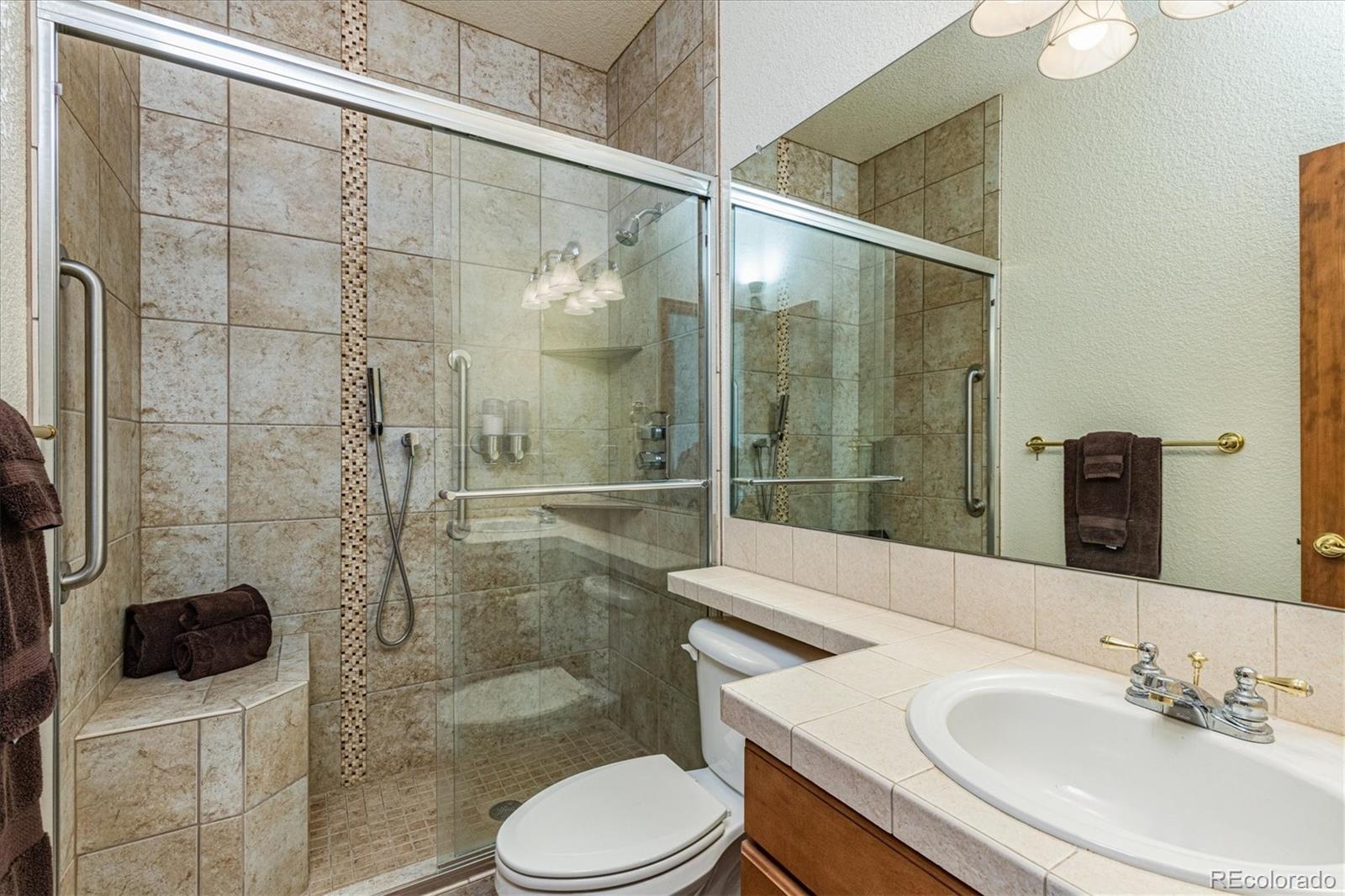 MLS Image #19 for 12656  esperanza place,castle pines, Colorado
