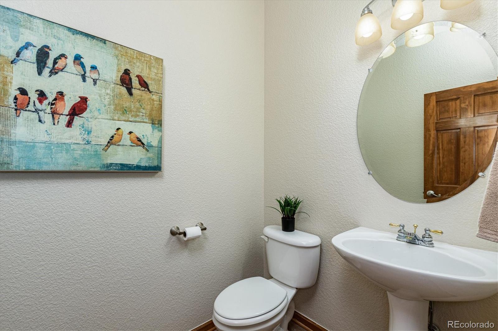 MLS Image #20 for 12656  esperanza place,castle pines, Colorado