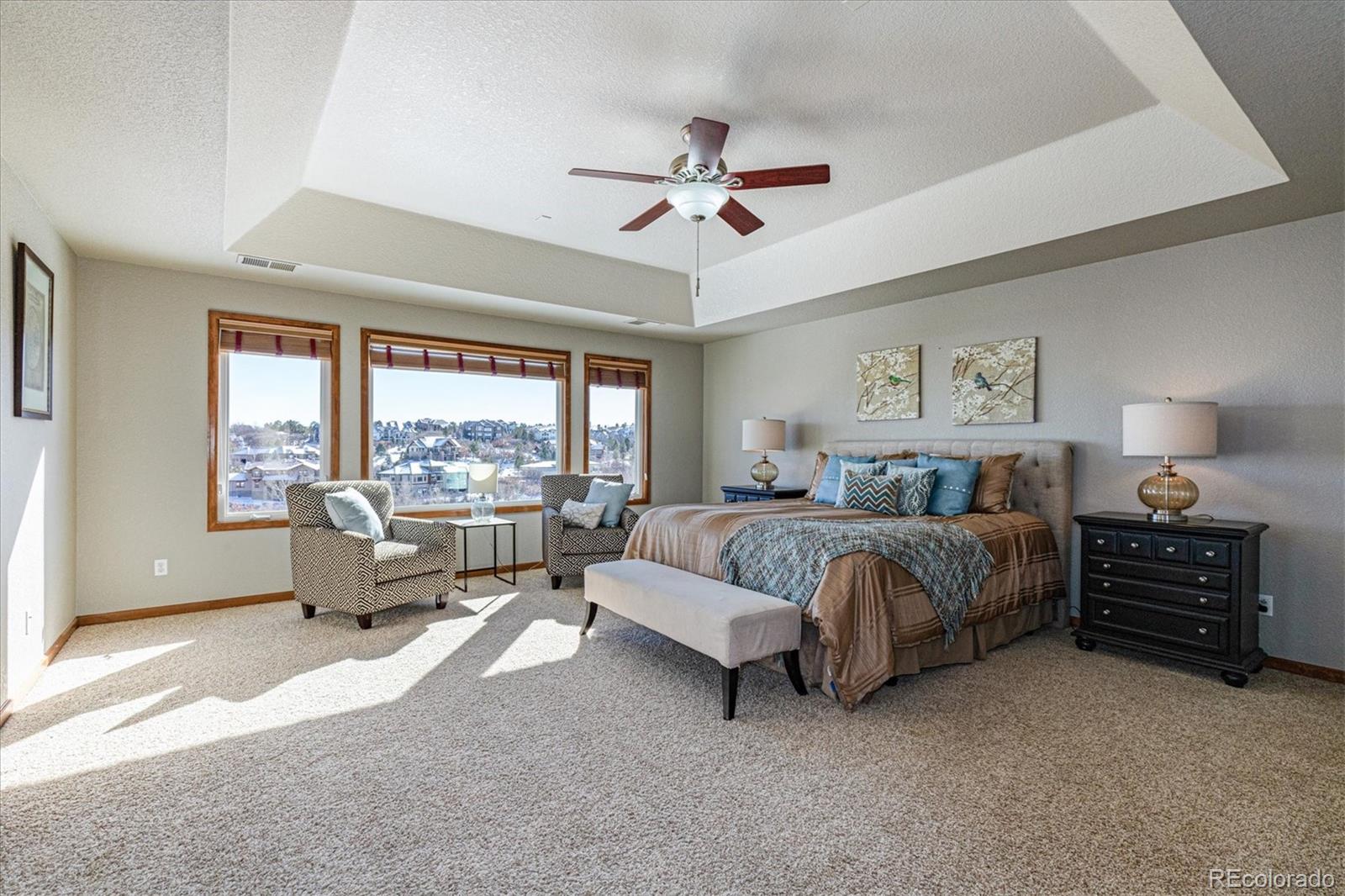 MLS Image #21 for 12656  esperanza place,castle pines, Colorado