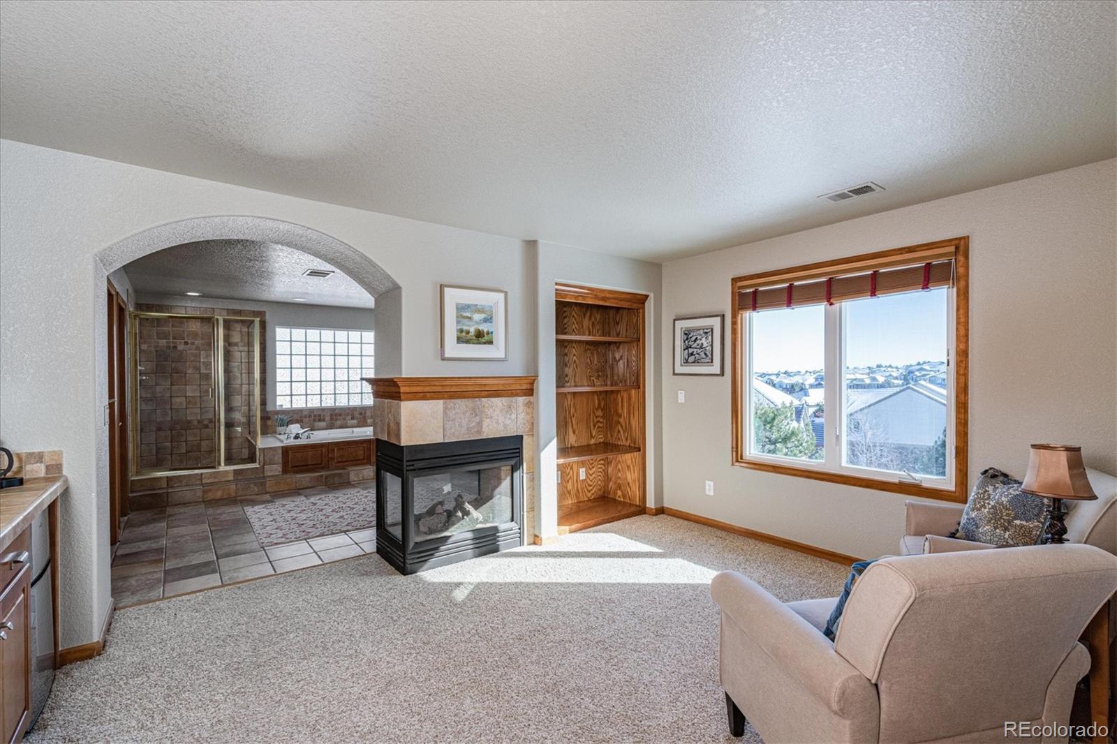 MLS Image #23 for 12656  esperanza place,castle pines, Colorado