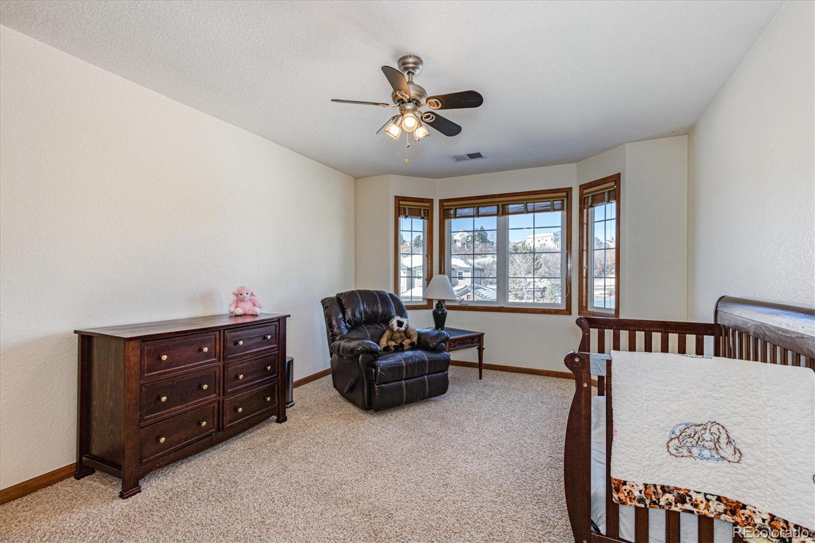 MLS Image #25 for 12656  esperanza place,castle pines, Colorado