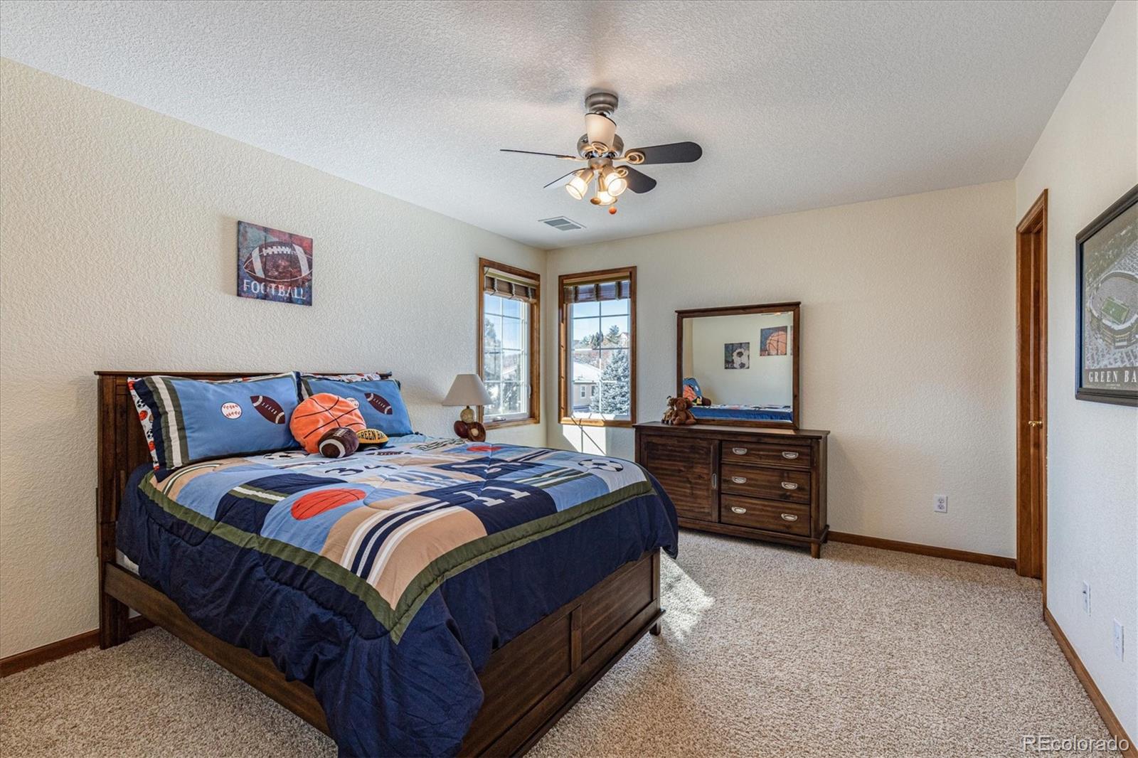 MLS Image #26 for 12656  esperanza place,castle pines, Colorado
