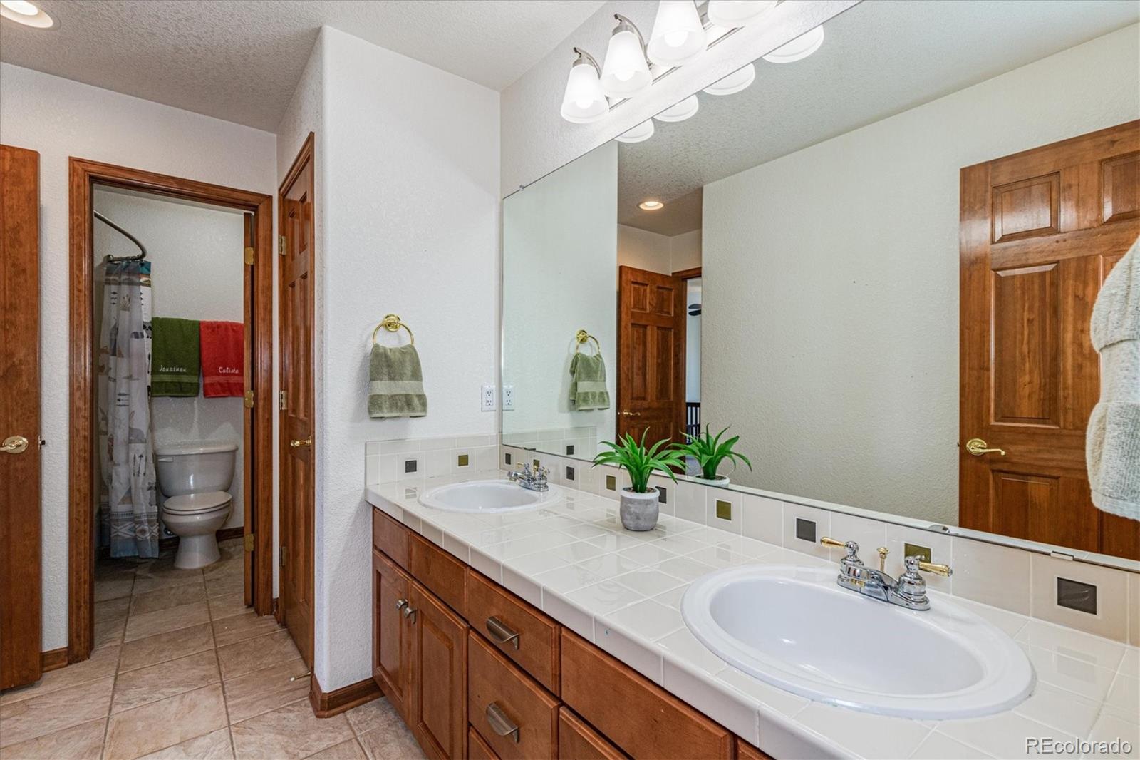MLS Image #27 for 12656  esperanza place,castle pines, Colorado