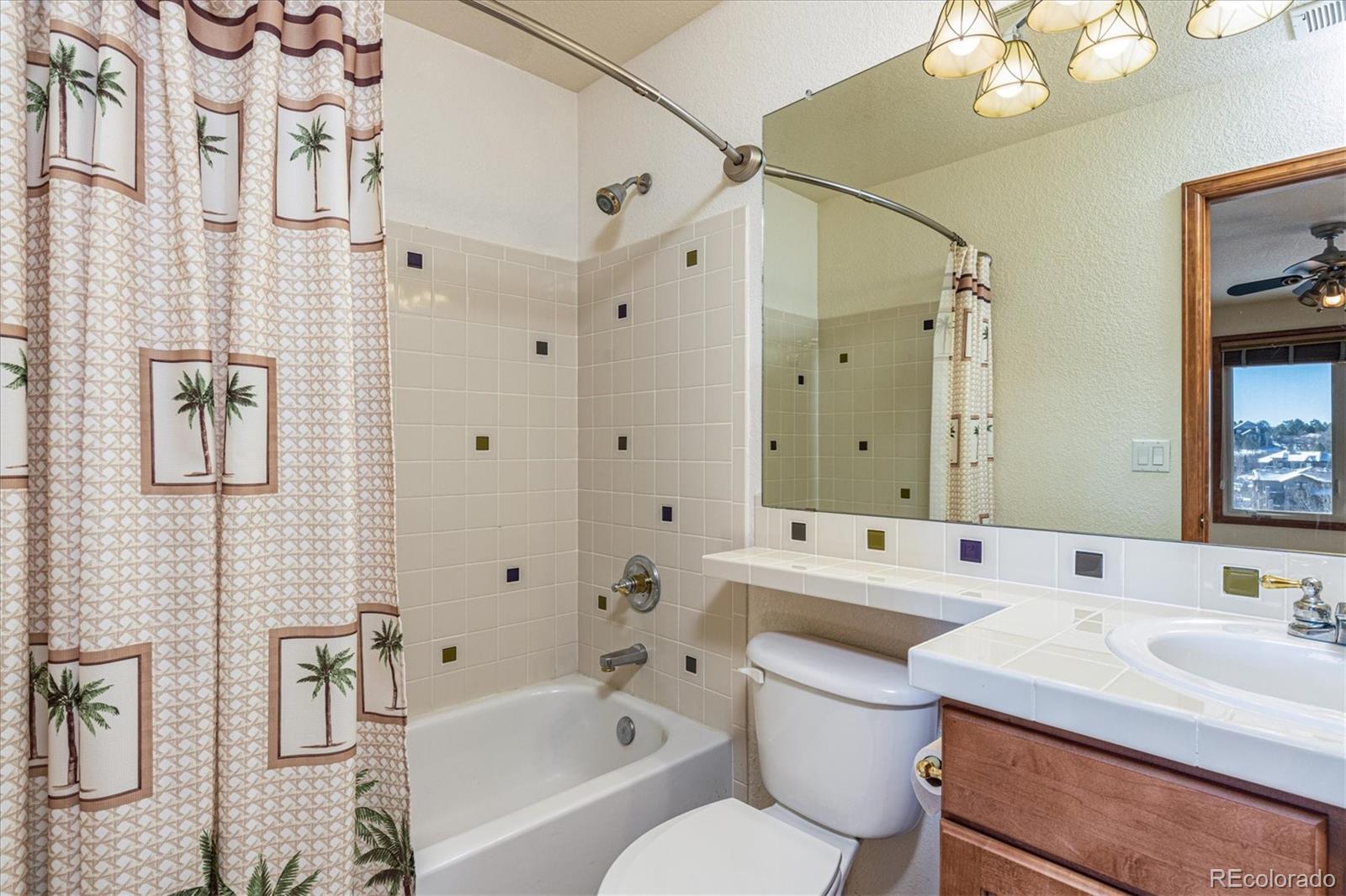 MLS Image #28 for 12656  esperanza place,castle pines, Colorado