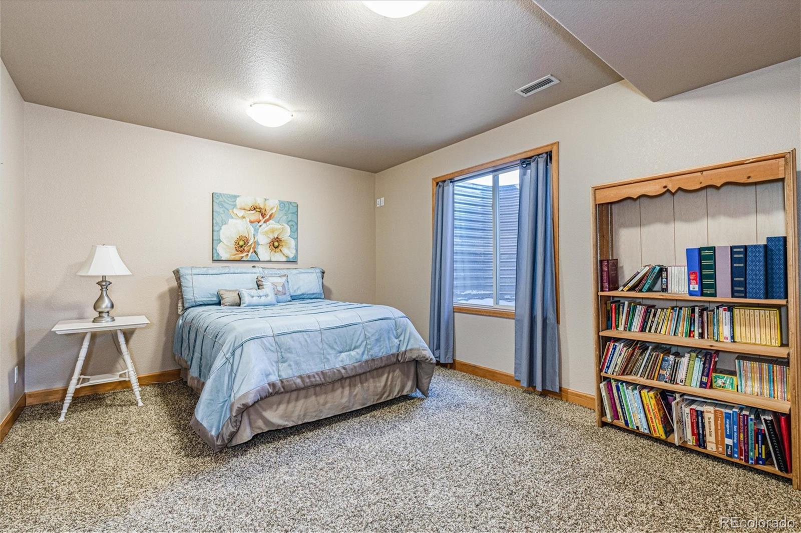 MLS Image #29 for 12656  esperanza place,castle pines, Colorado