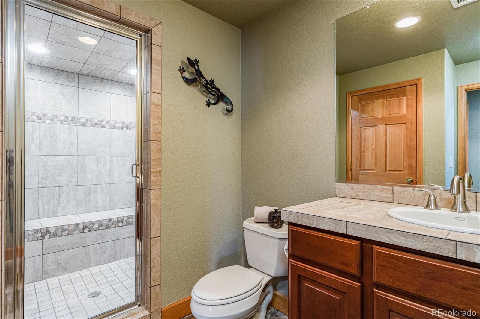 MLS Image #30 for 12656  esperanza place,castle pines, Colorado