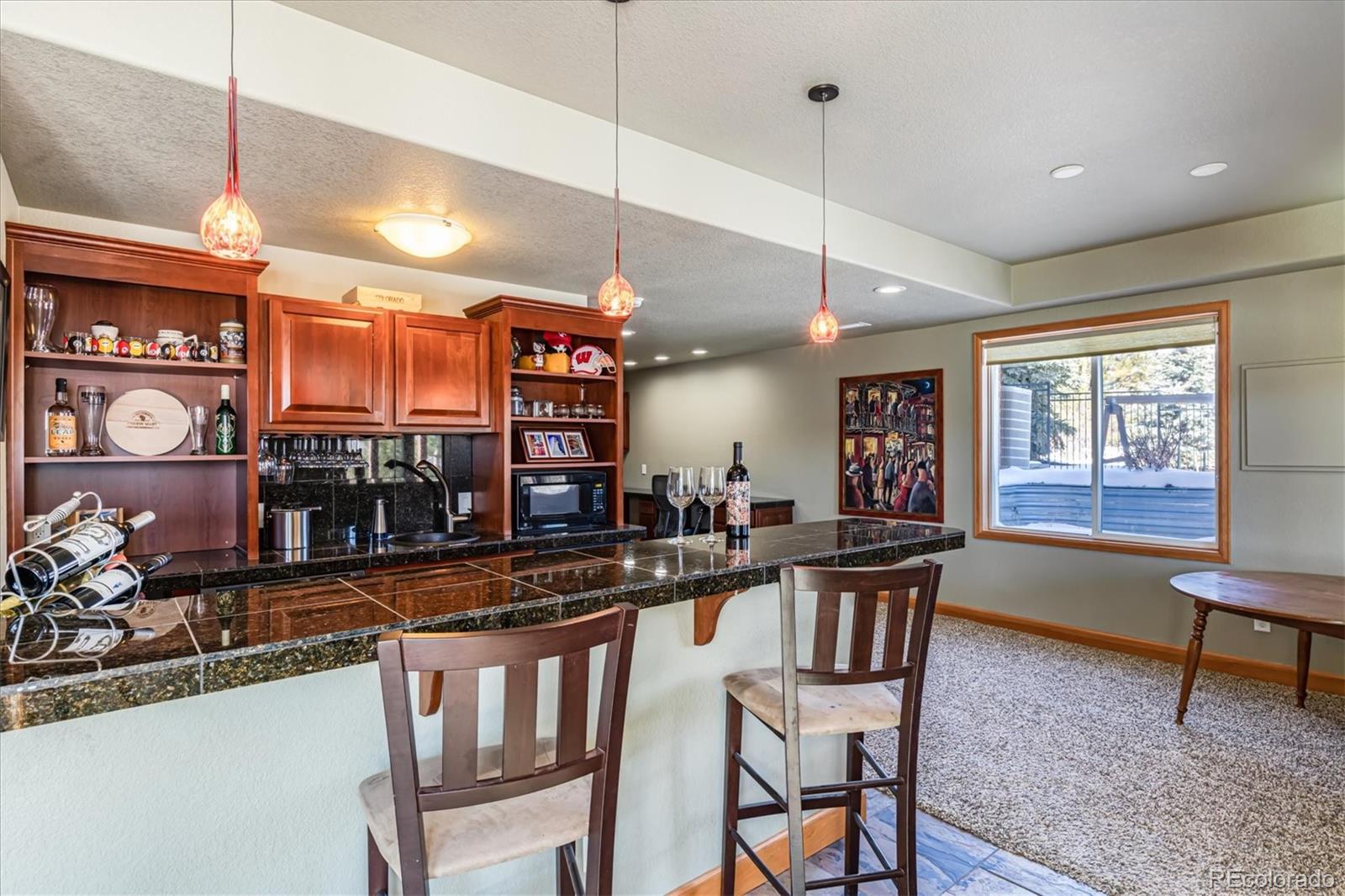 MLS Image #31 for 12656  esperanza place,castle pines, Colorado