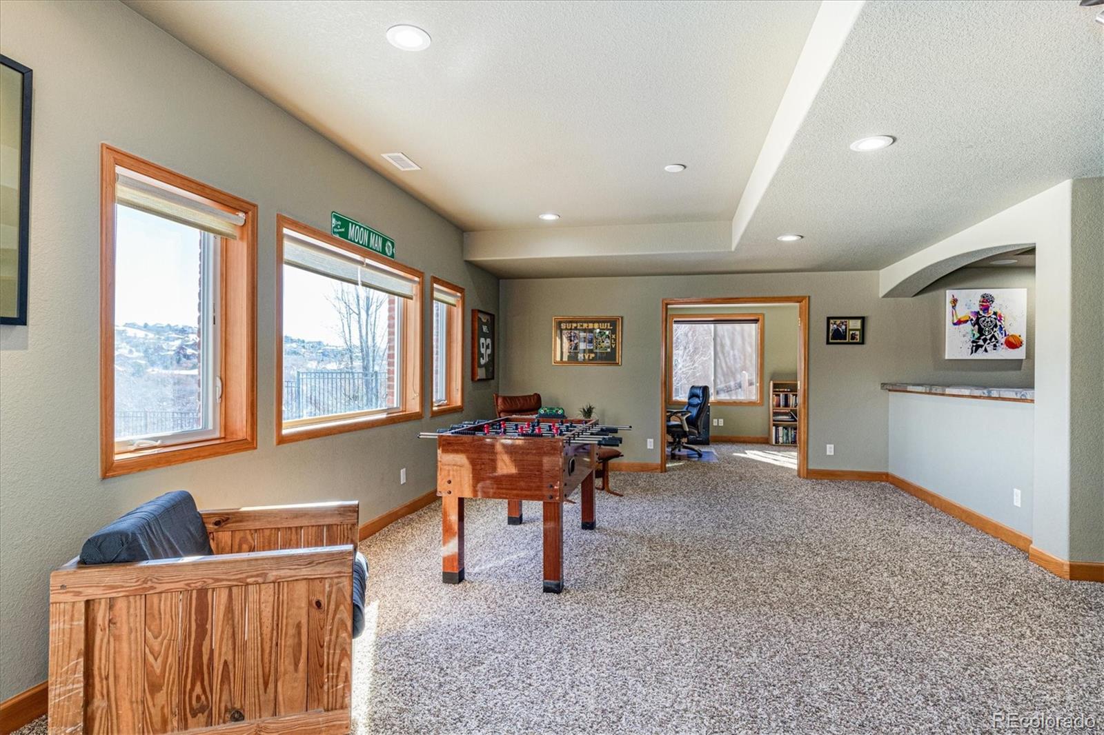 MLS Image #32 for 12656  esperanza place,castle pines, Colorado