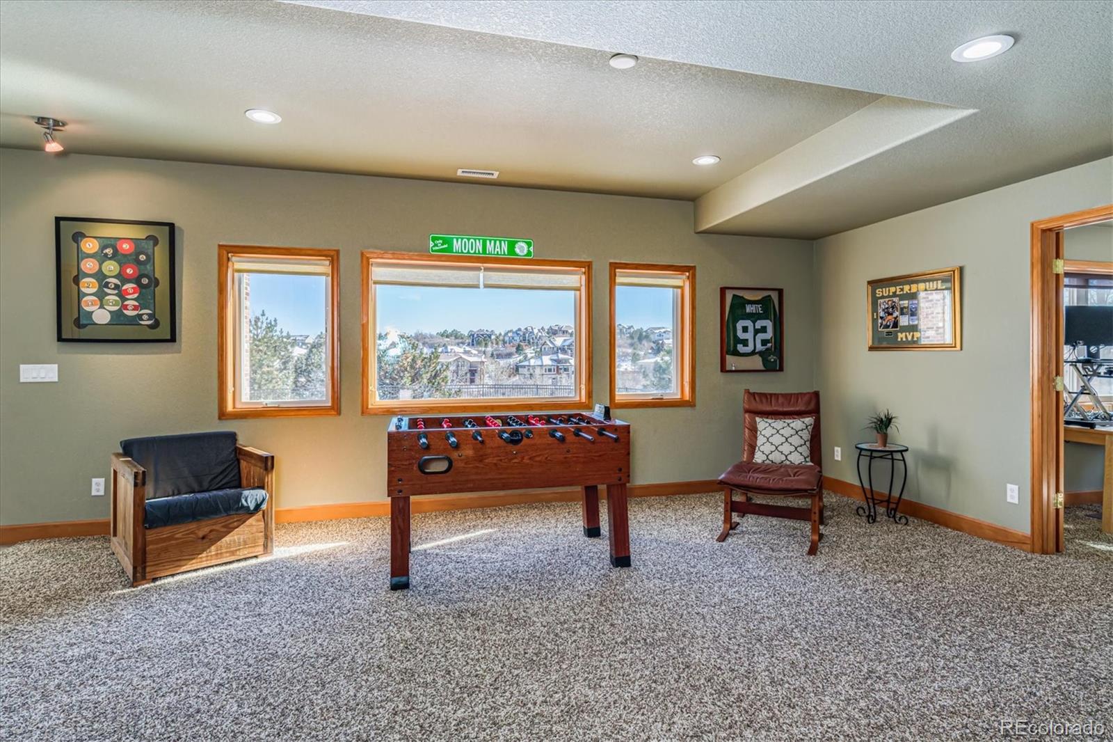 MLS Image #33 for 12656  esperanza place,castle pines, Colorado