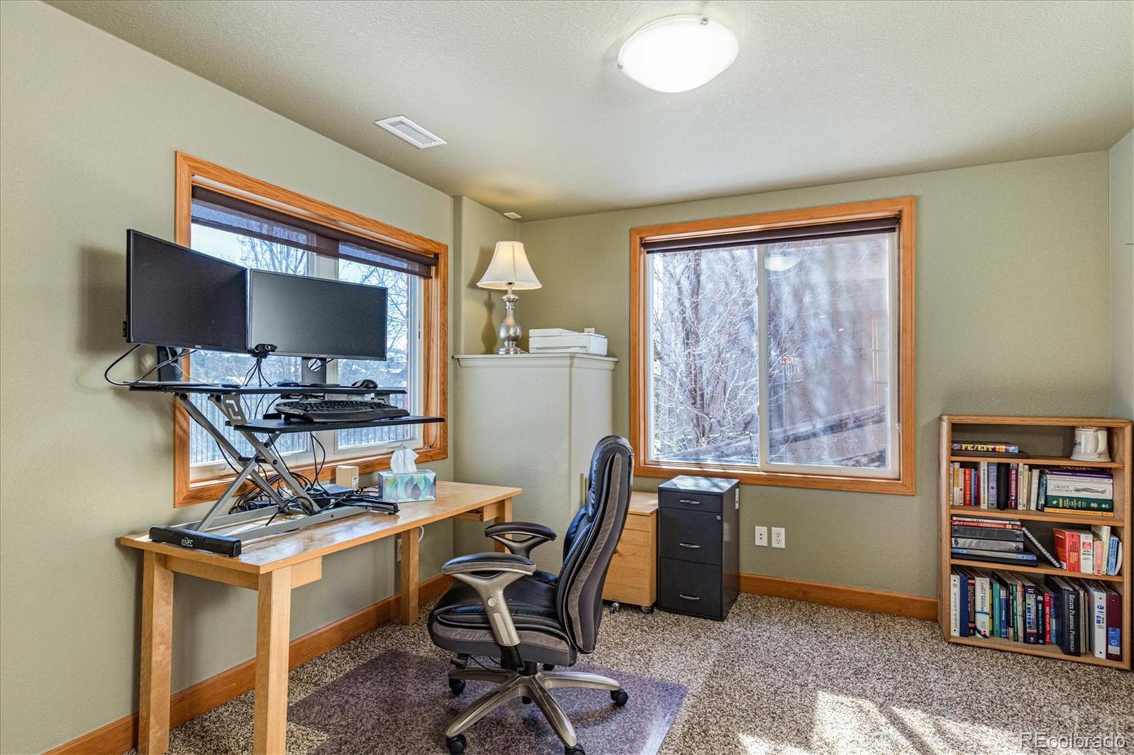 MLS Image #34 for 12656  esperanza place,castle pines, Colorado