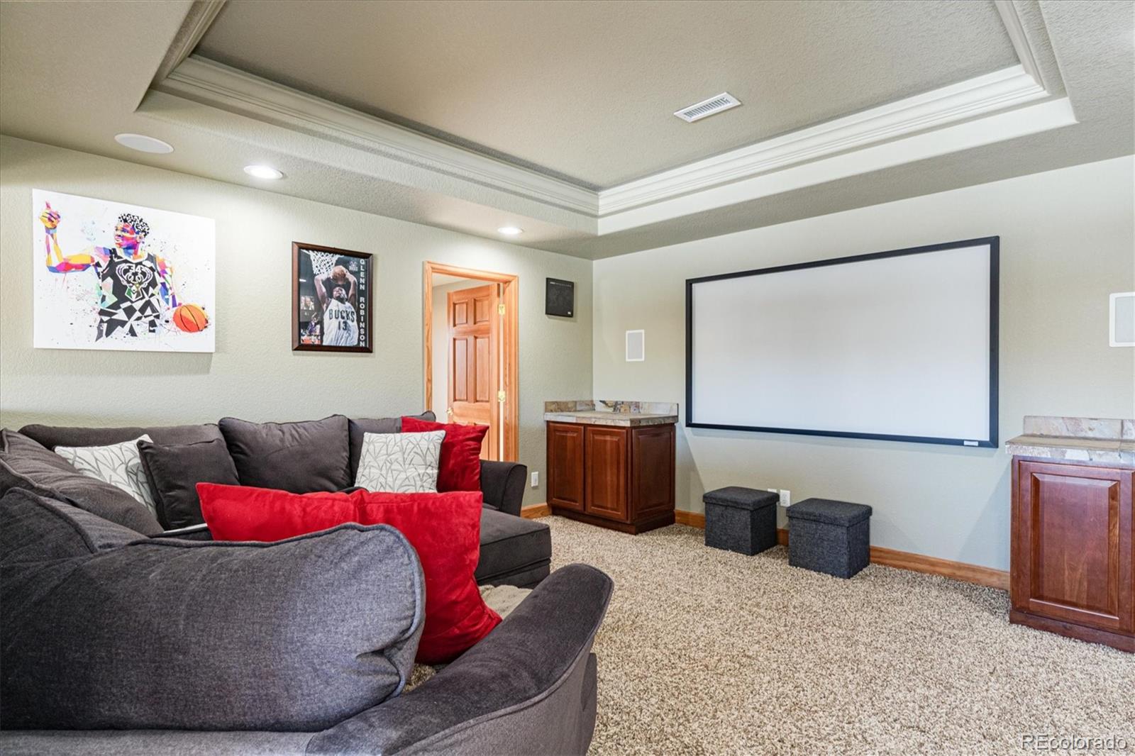 MLS Image #35 for 12656  esperanza place,castle pines, Colorado