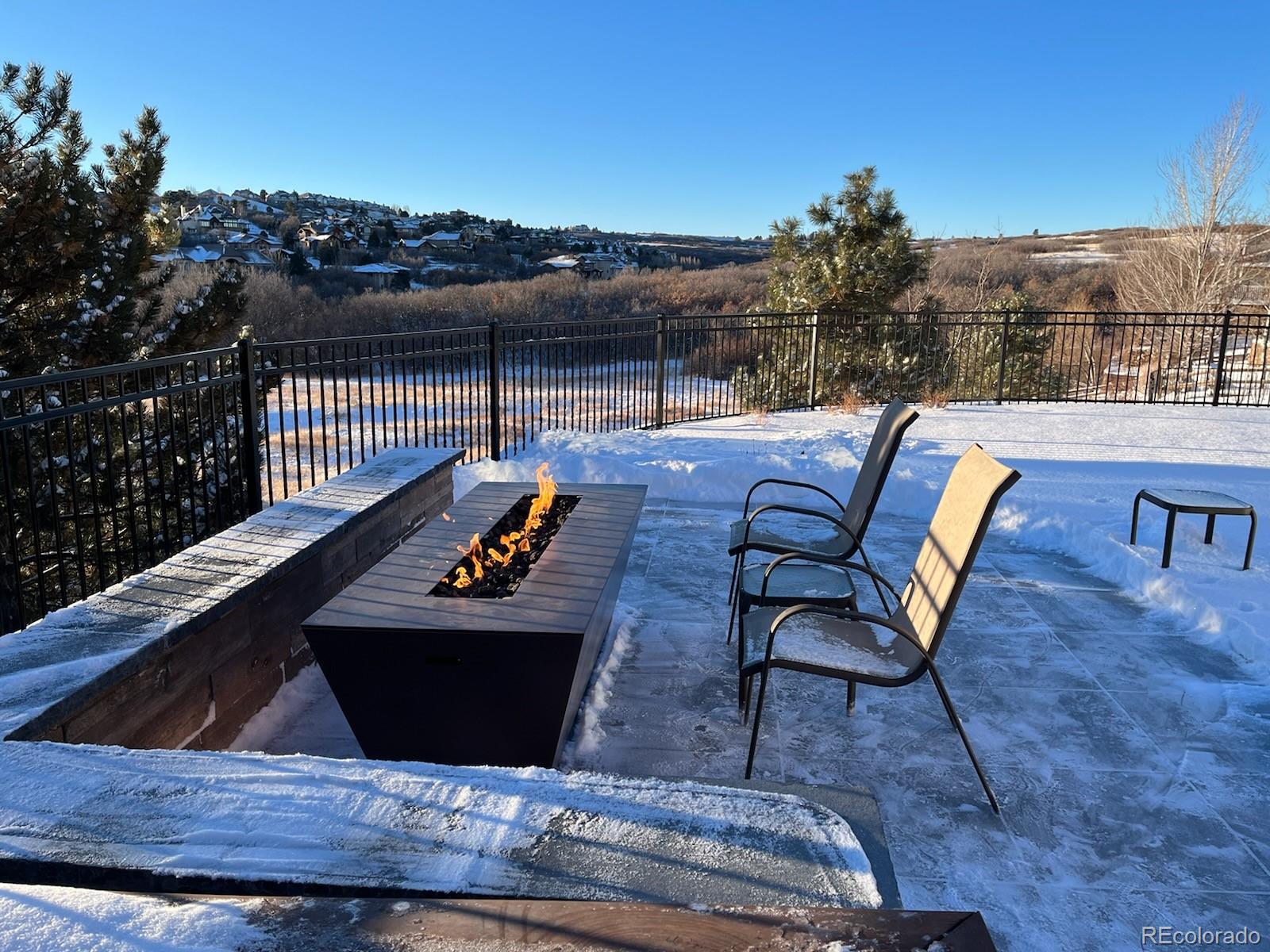 MLS Image #37 for 12656  esperanza place,castle pines, Colorado