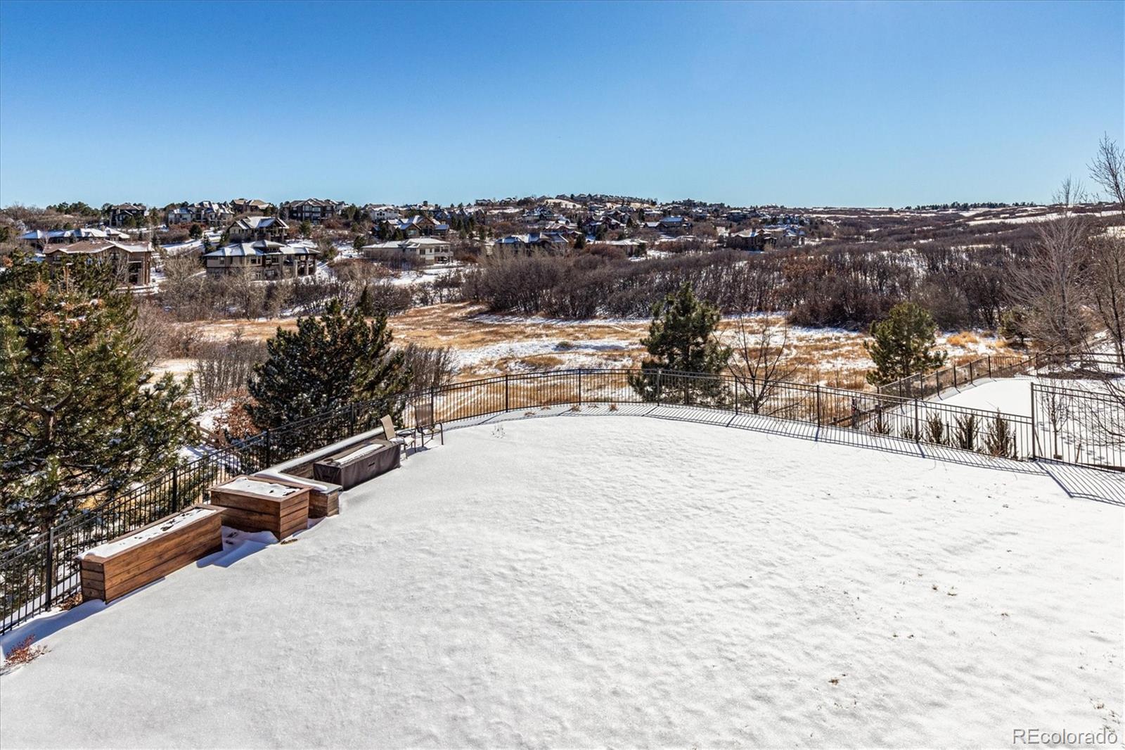 MLS Image #38 for 12656  esperanza place,castle pines, Colorado