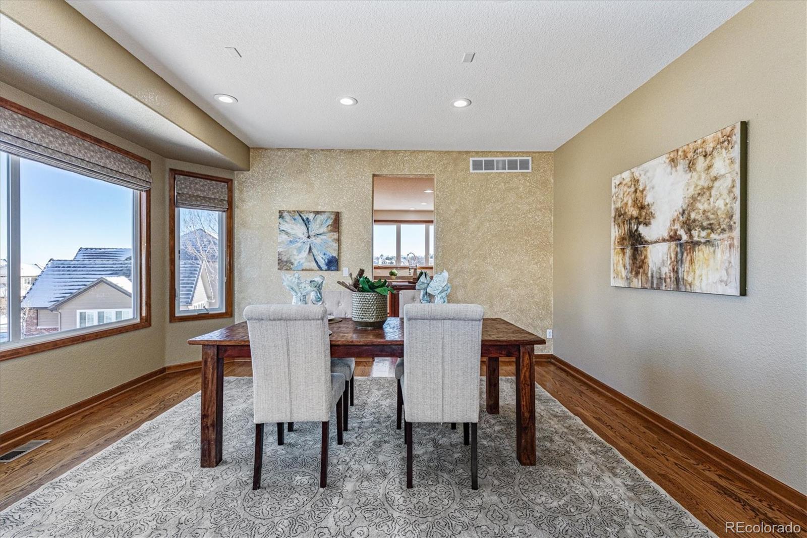 MLS Image #9 for 12656  esperanza place,castle pines, Colorado