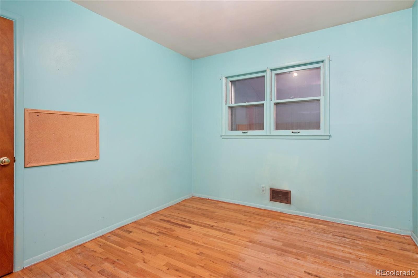 MLS Image #11 for 304 w chester street,lafayette, Colorado