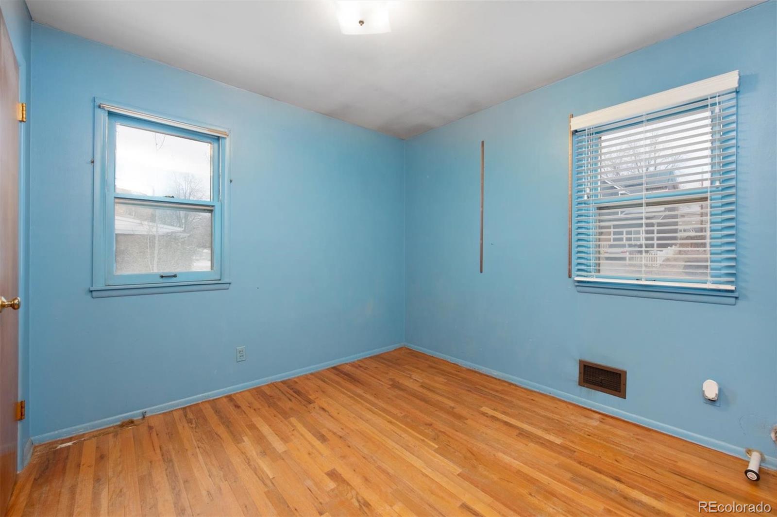 MLS Image #14 for 304 w chester street,lafayette, Colorado