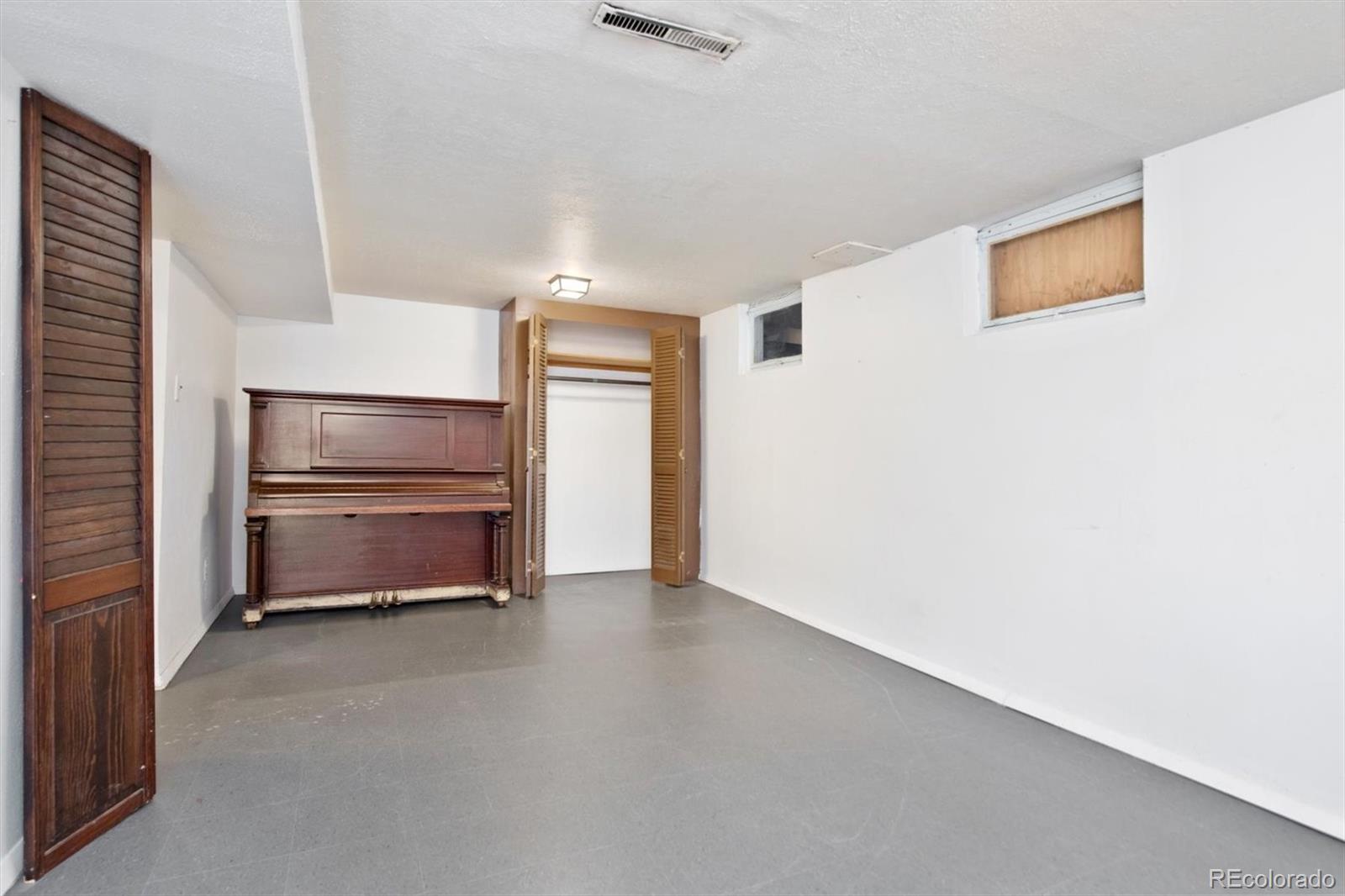 MLS Image #18 for 304 w chester street,lafayette, Colorado