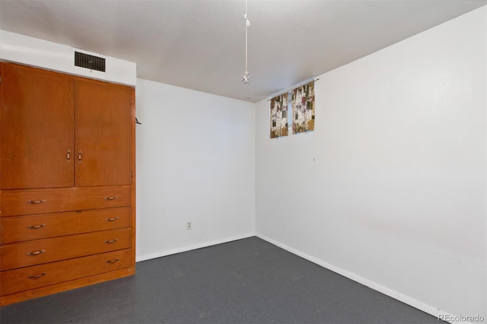 MLS Image #20 for 304 w chester street,lafayette, Colorado
