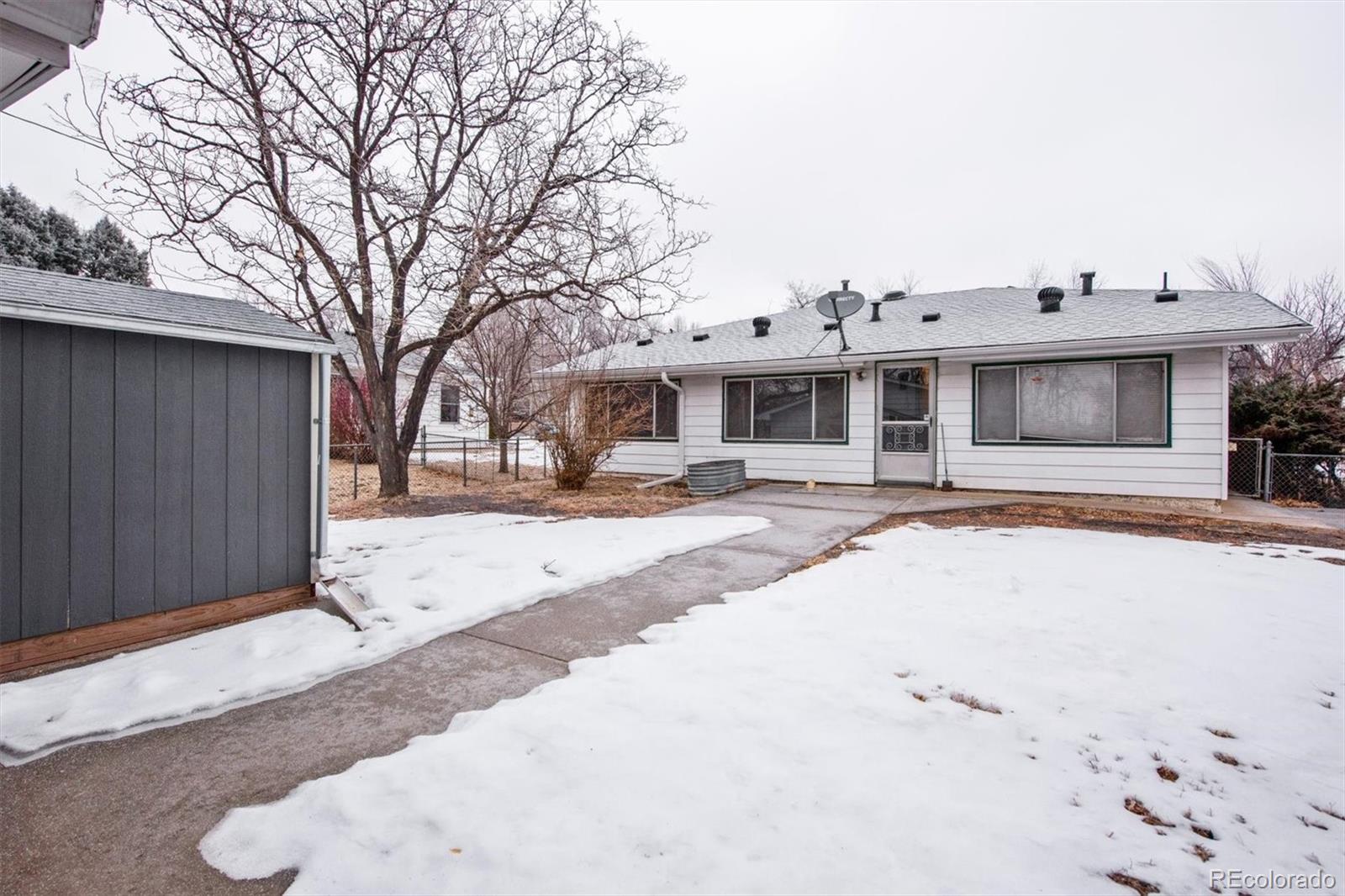 MLS Image #23 for 304 w chester street,lafayette, Colorado