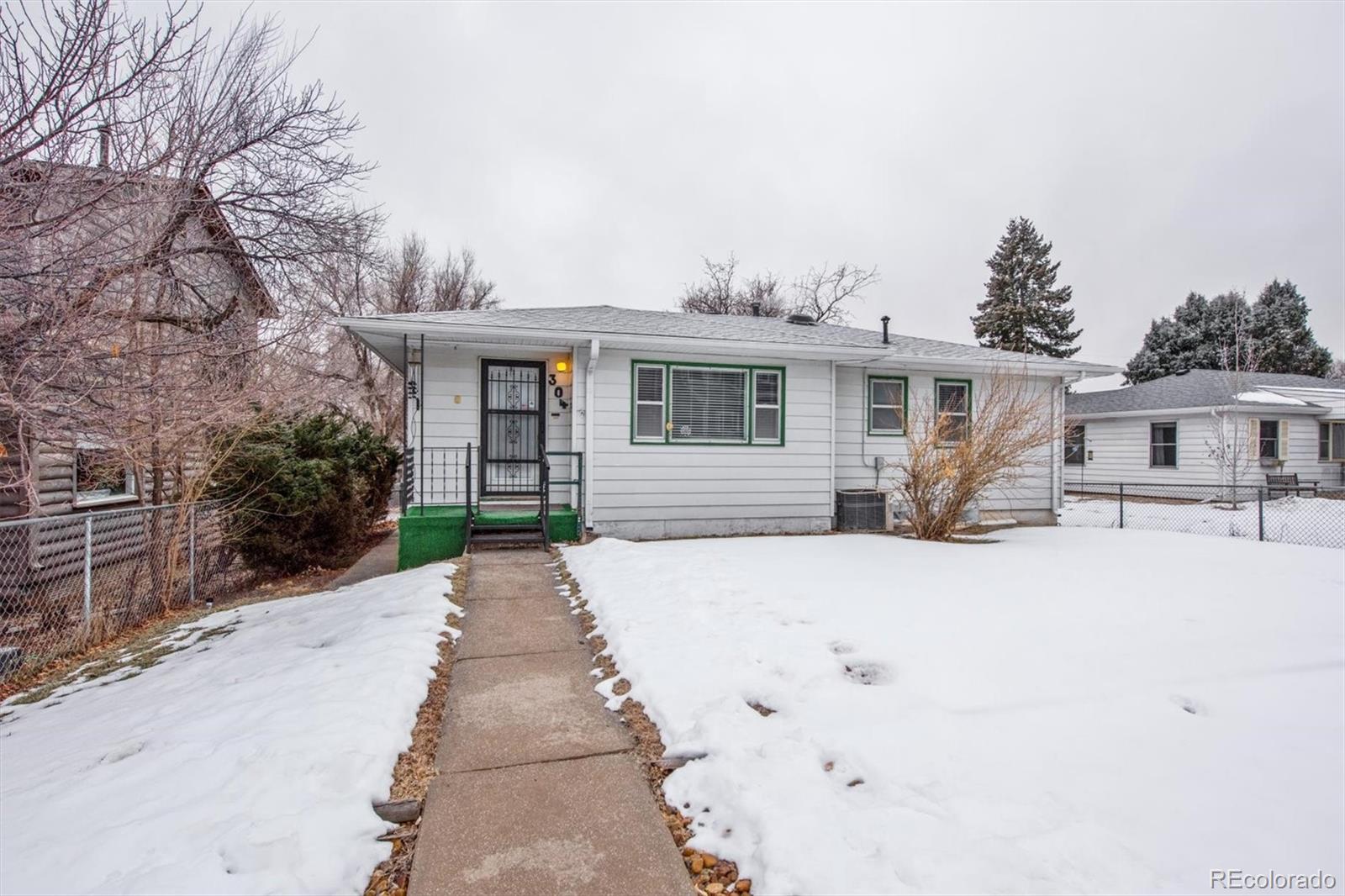 MLS Image #24 for 304 w chester street,lafayette, Colorado