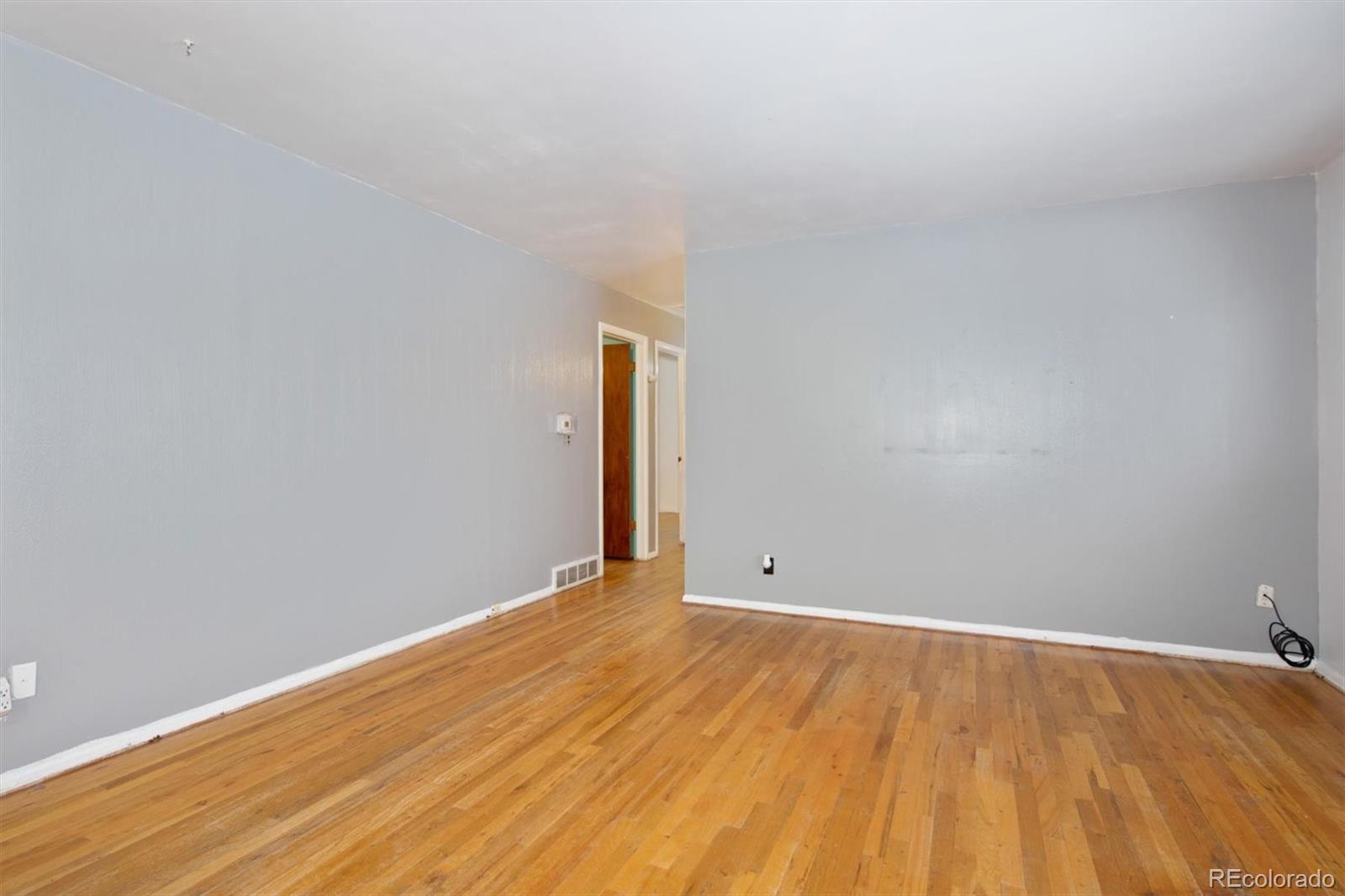 MLS Image #3 for 304 w chester street,lafayette, Colorado