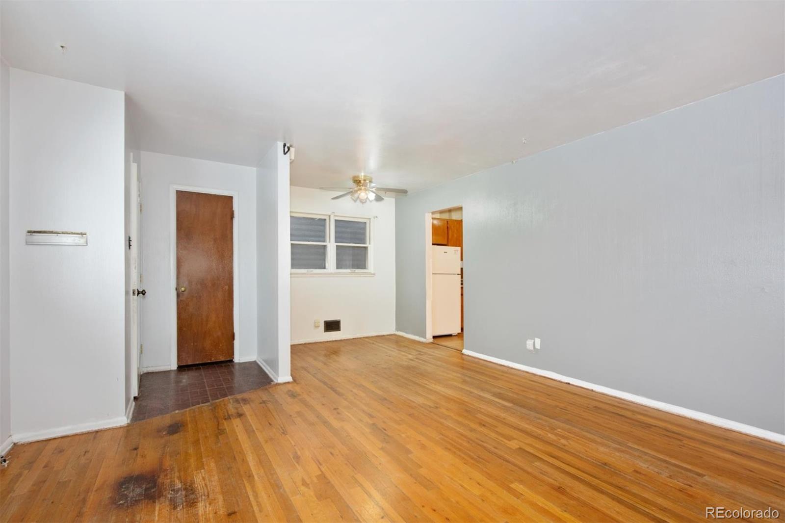MLS Image #4 for 304 w chester street,lafayette, Colorado