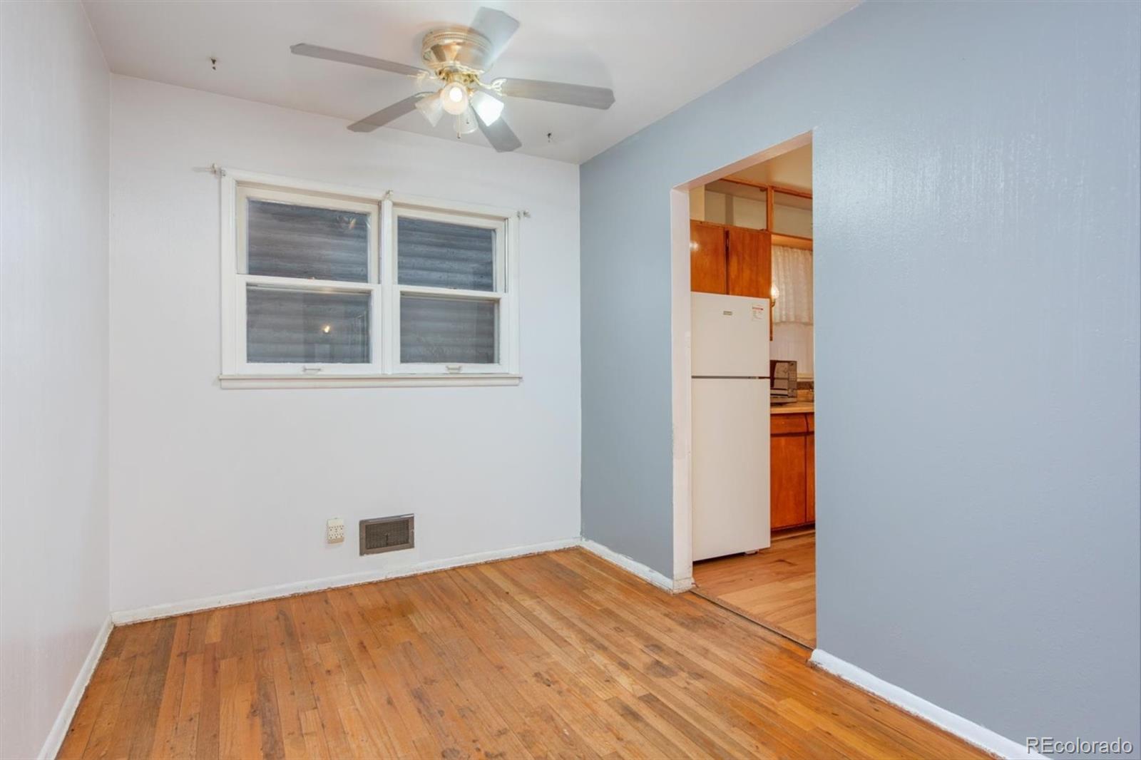 MLS Image #5 for 304 w chester street,lafayette, Colorado