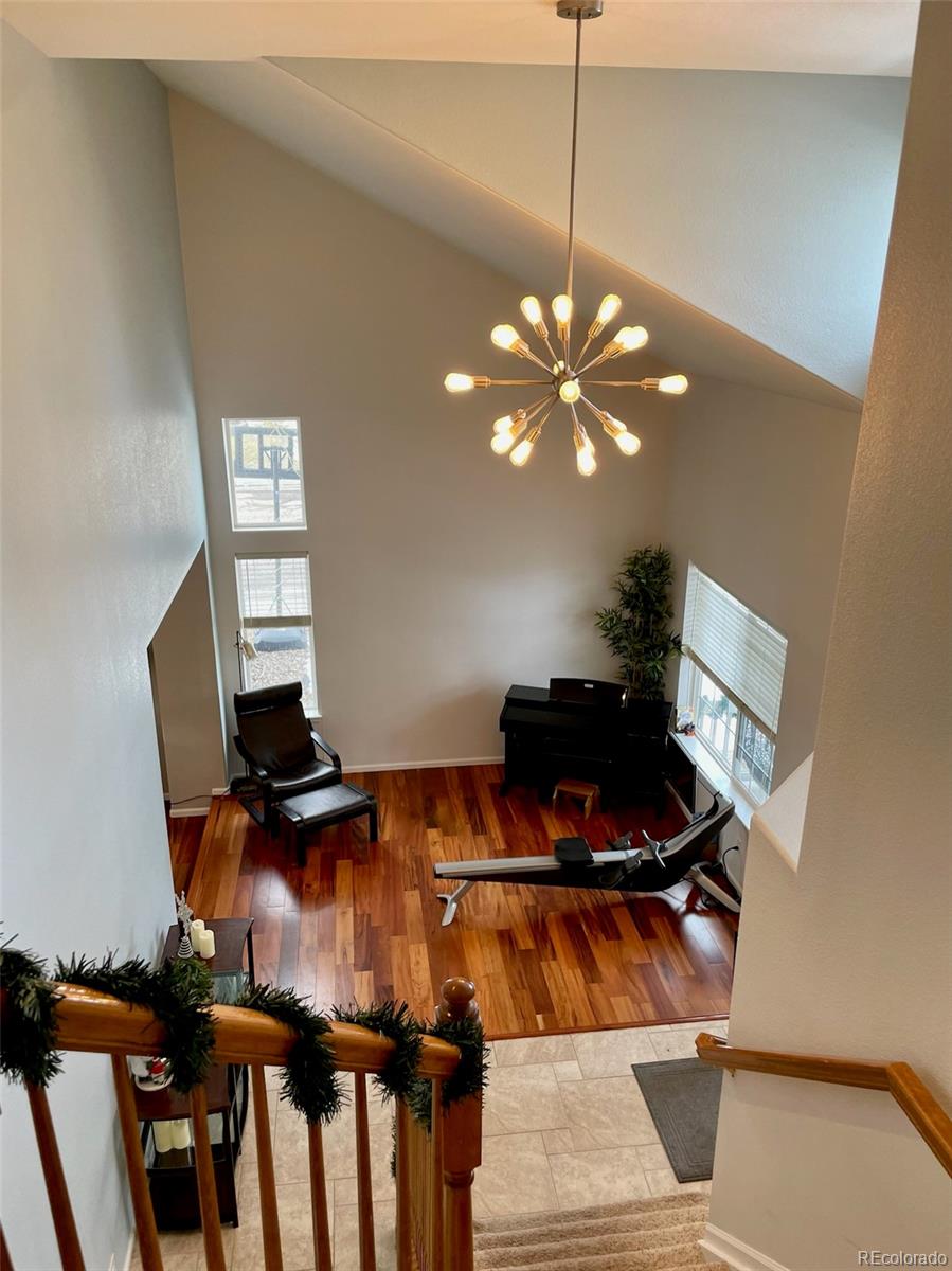 CMA Image for 11792 W Belmont Place,Littleton, Colorado