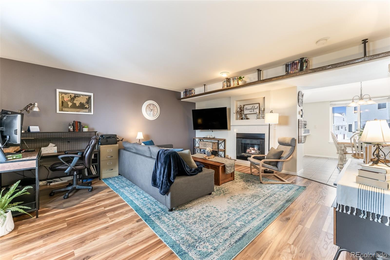 MLS Image #0 for 4135 e 119th place,thornton, Colorado