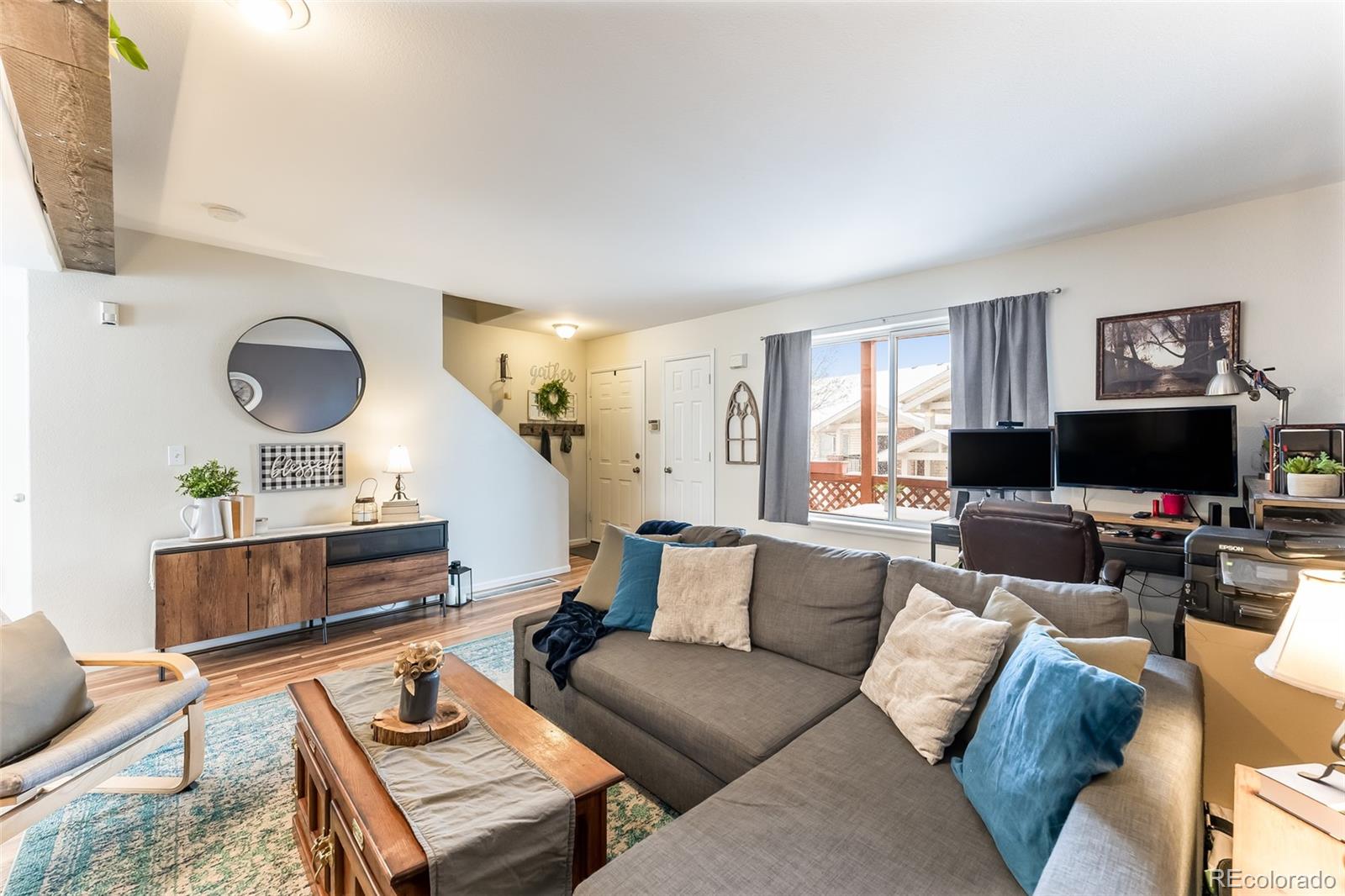 Report Image for 4135 E 119th Place,Thornton, Colorado